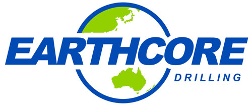 Earthcore Drilling