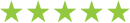 stars - Vector icon